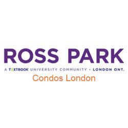 Ross Park Condos London,Ontario - London, ON N6A 3M3 - (416)272-9606 | ShowMeLocal.com